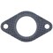 Elring Manifold Gasket, 829.307 829.307 - alternate 2